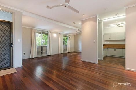 Property photo of 5 Greer Court Driver NT 0830