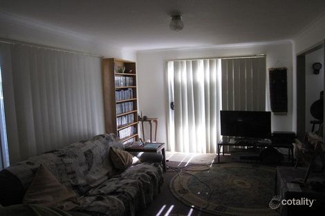 Property photo of 28 Amaroo Drive Churchill VIC 3842