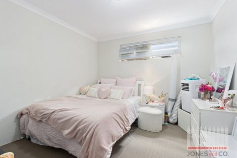 Property photo of 52 Gordona Parade Beeliar WA 6164