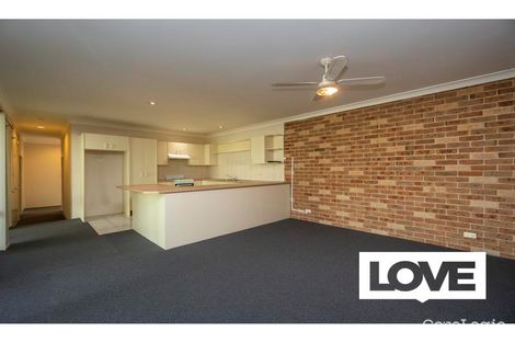 Property photo of 1/17 Tango Street Mount Hutton NSW 2290