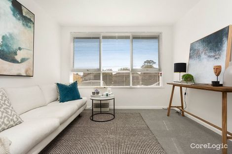 Property photo of 1/436-440 Albion Street Brunswick West VIC 3055