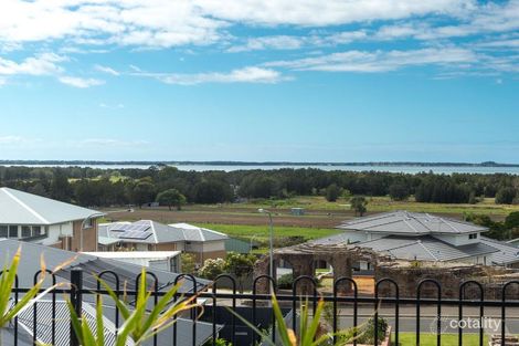 Property photo of 34 Sanderson Road Kanahooka NSW 2530