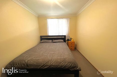 Property photo of 8 Fishburn Place Narellan NSW 2567
