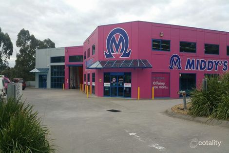 2/294 Bolton St, Eltham, VIC 3095