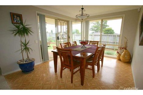 Property photo of 2 Dore Place Mount Annan NSW 2567