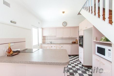 Property photo of 2 Tathra Road Lambton NSW 2299