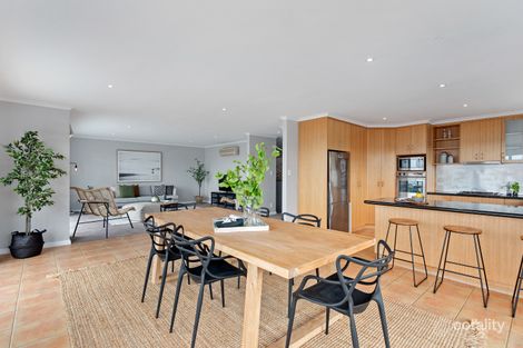 Property photo of 8 Donohoe Gardens Kingston Beach TAS 7050