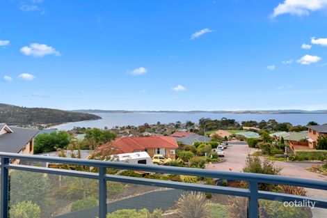 Property photo of 8 Donohoe Gardens Kingston Beach TAS 7050