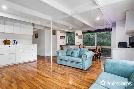 Property photo of 3 Leggett Drive Mount Evelyn VIC 3796