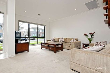 Property photo of 40 St Andrews Drive Heatherton VIC 3202