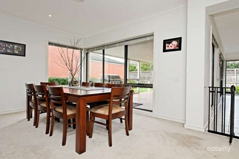 Property photo of 40 St Andrews Drive Heatherton VIC 3202