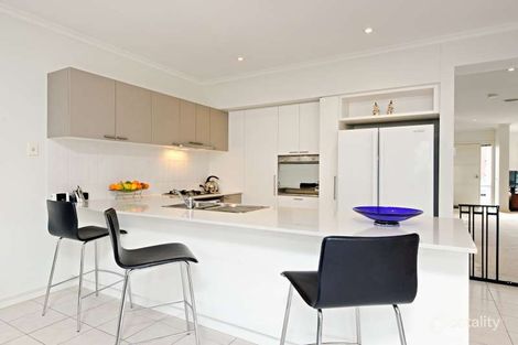 Property photo of 40 St Andrews Drive Heatherton VIC 3202