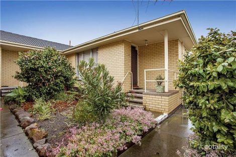 6/30 Thomson St, Belmont, VIC 3216