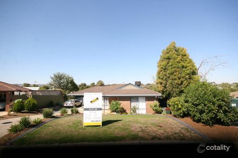 14 Verdeilho Cct, Old Reynella, SA 5161