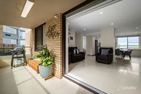 Property photo of 1/22 Coast Avenue Cronulla NSW 2230