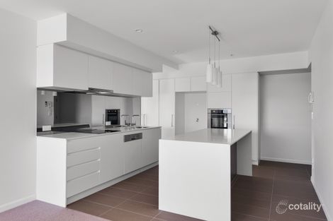 11005/300 Old Cleveland Rd, Coorparoo, QLD 4151