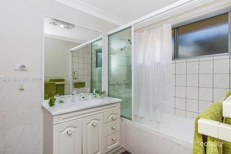 Property photo of 13 Willari Avenue Narara NSW 2250