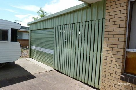 Property photo of 63 Proposch Street Oakey QLD 4401