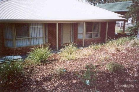 1/116 Bible St, Eltham, VIC 3095