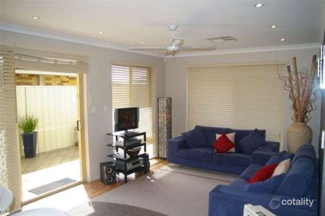 Property photo of 13 Tozer Loop Atwell WA 6164