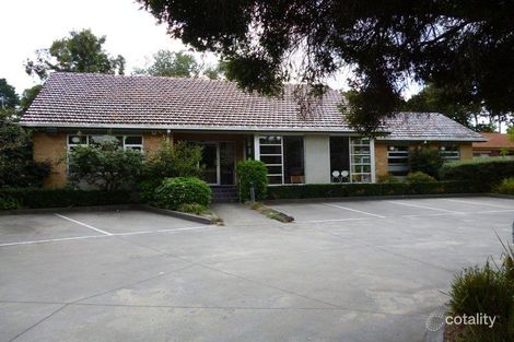 517 Main Rd, Eltham, VIC 3095