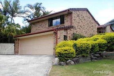 Property photo of 30 Kewarra Street Kenmore QLD 4069