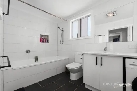 Property photo of 3 Dallas Court Smithton TAS 7330