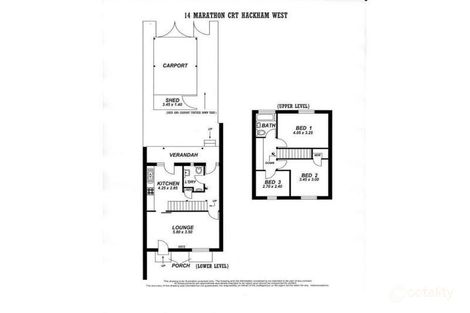Property photo of 7/14 Marathon Court Hackham West SA 5163