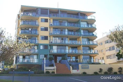 Property photo of 14 Esplanade Bulcock Beach Caloundra QLD 4551