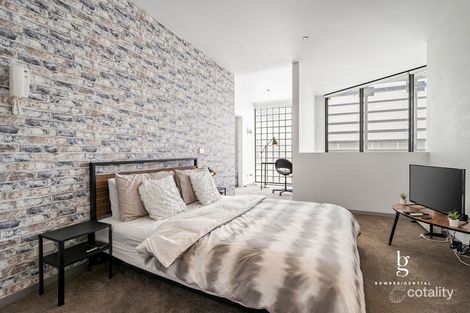 Property photo of 621/539 St Kilda Road Melbourne VIC 3004