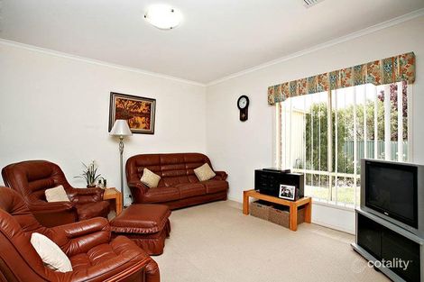 Property photo of 22 Maple Avenue Nuriootpa SA 5355