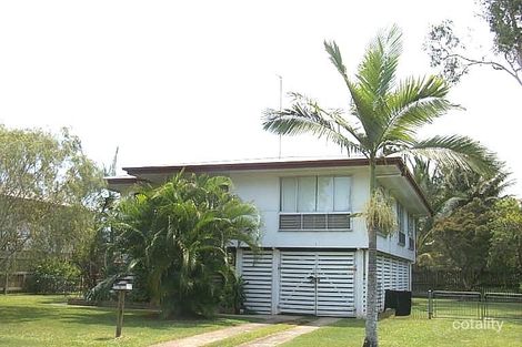 16 Teatree Cl, Manunda, QLD 4870