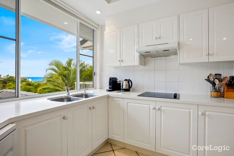 Property photo of 25 Sandy Cove Crescent Coolum Beach QLD 4573