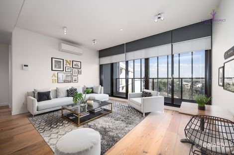 Property photo of 412/33 Quay Boulevard Werribee South VIC 3030