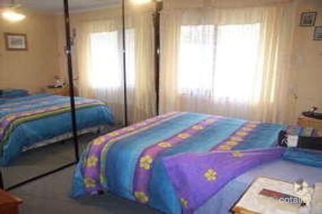 Property photo of 4 Erica Court Parafield Gardens SA 5107
