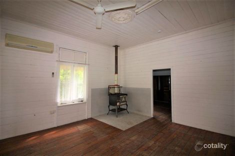 Property photo of 12 Bracewell Street Millchester QLD 4820