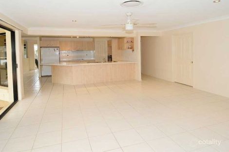 Property photo of 91 Fitzwilliam Drive Sippy Downs QLD 4556