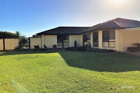 Property photo of 91 Fitzwilliam Drive Sippy Downs QLD 4556