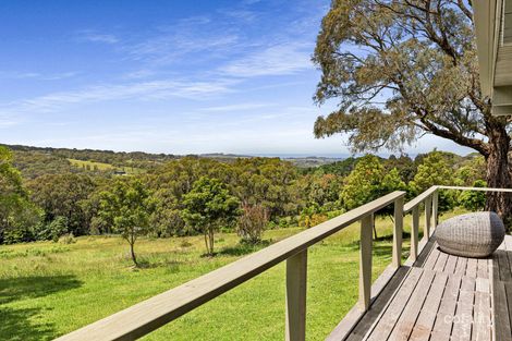 47 Whitehall Rd, Flinders, VIC 3929