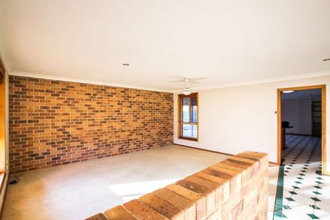 Property photo of 43 Wyden Street Old Bar NSW 2430