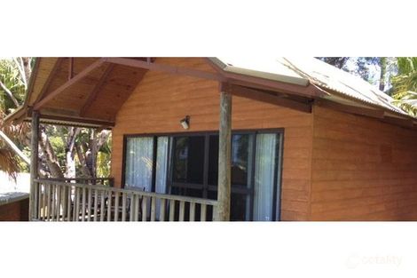 28/675 Pacific Hwy, Korora, NSW 2450