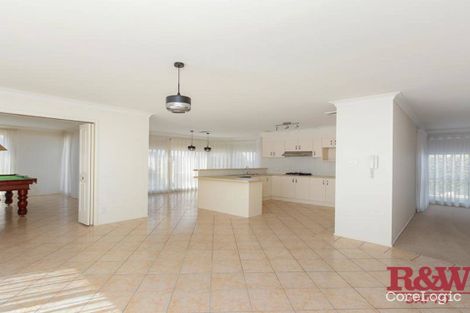 Property photo of 7 Eliza Court Horsley NSW 2530