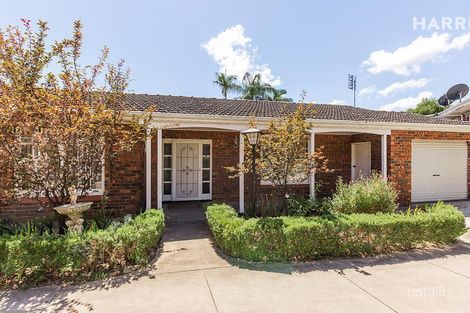 3/11 Taylors Rd, Mitcham, SA 5062