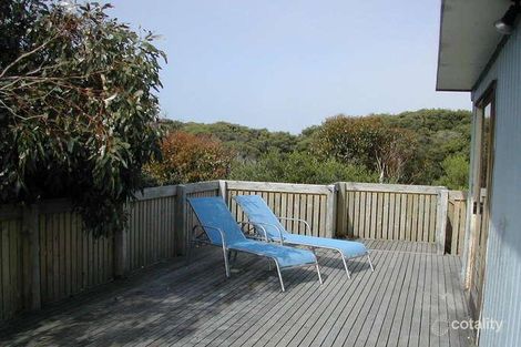 Property photo of 128 Melba Parade Anglesea VIC 3230