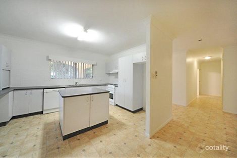 Property photo of 4 Pleasant Drive Cannonvale QLD 4802