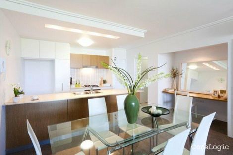 Property photo of 113/20 Egmont Street Sherwood QLD 4075