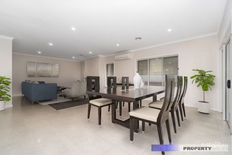 Property photo of 34 Langford Street Moe VIC 3825