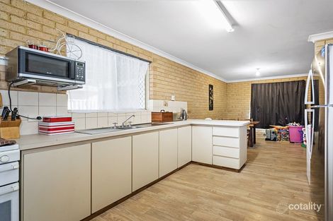 Property photo of 77 Blencowe Road Utakarra WA 6530