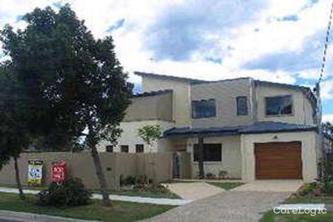 2/32 West Wyberba St, Tugun, QLD 4224