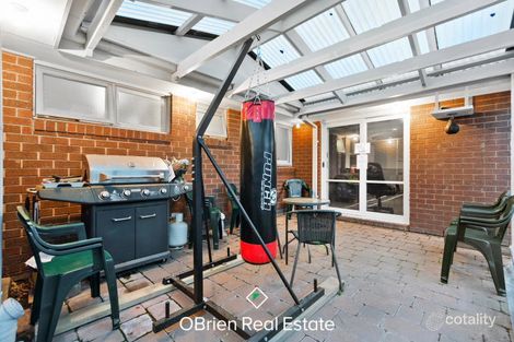 Property photo of 42 Sycamore Street Langwarrin VIC 3910